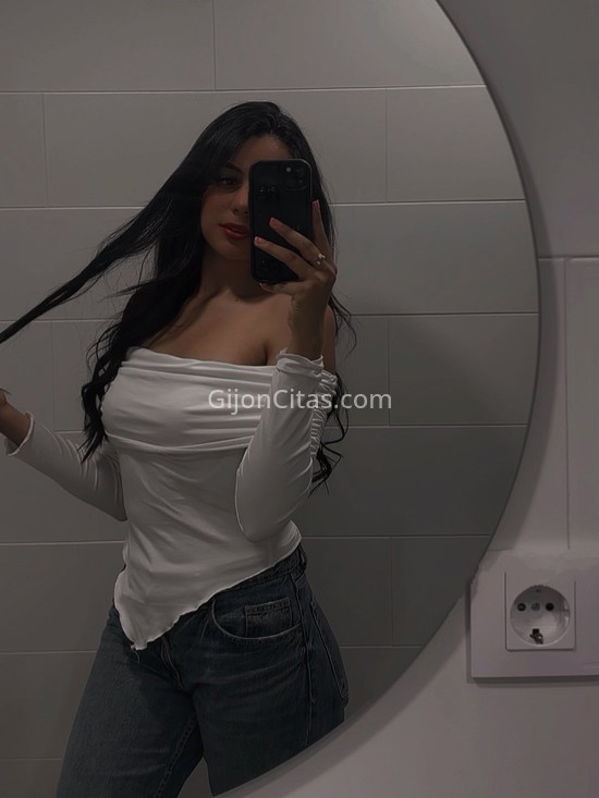 María José . 665289011. Citas en GIJÓN, GIJÓN. www.gijoncitas.com.