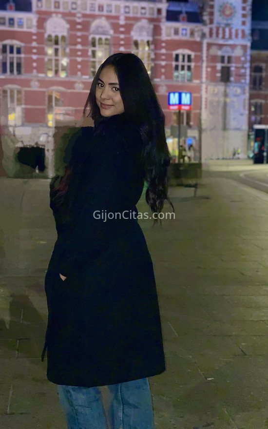 María José . 665289011. Citas en GIJÓN, GIJÓN. www.gijoncitas.com.