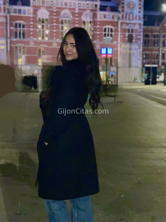 María José . 665289011. Citas en GIJÓN, GIJÓN. www.gijoncitas.com.