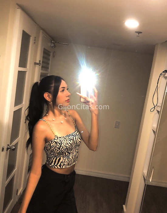 María José . 662659543. Citas en GIJÓN, GIJÓN. www.gijoncitas.com. María José . 662659543. Citas en GIJÓN, GIJÓN. www.gijoncitas.com.