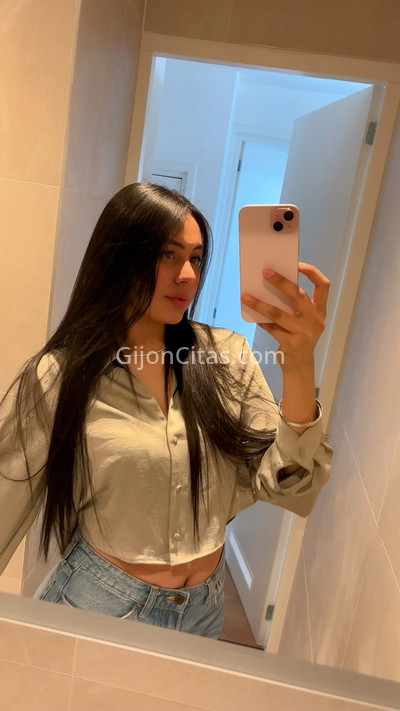 María José . 665289011. Citas en GIJÓN, GIJÓN. www.gijoncitas.com.