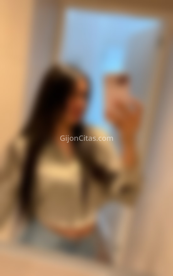 María José . 665289011. Citas en GIJÓN, GIJÓN. www.gijoncitas.com. María José . 665289011. Citas en GIJÓN, GIJÓN. www.gijoncitas.com.