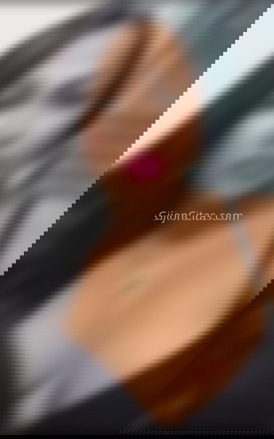 Bárbara, mujer trans. 697108613. Citas en GIJÓN, GIJÓN. www.gijoncitas.com.