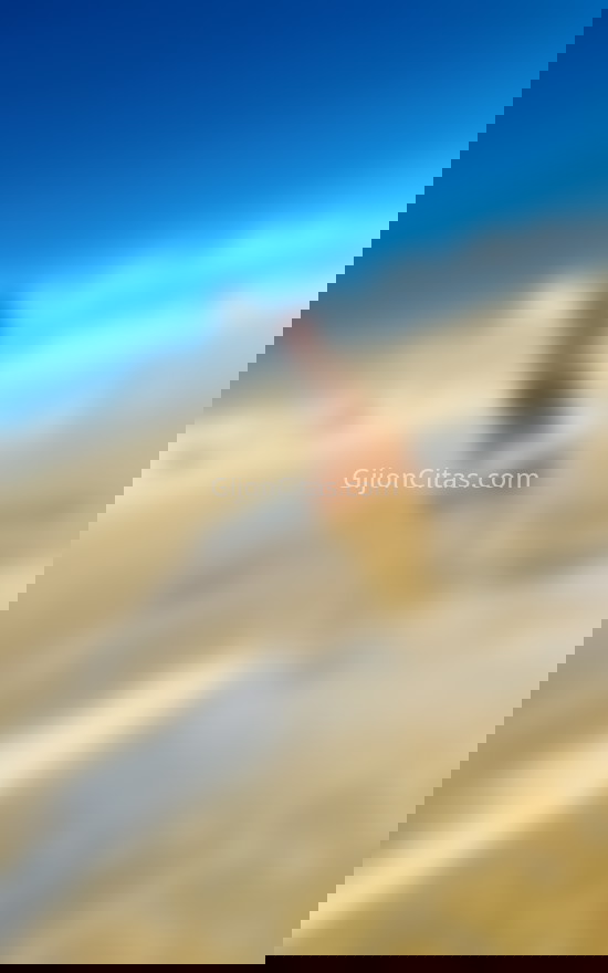 Andreina . 624524588. Citas en GIJÓN, GIJÓN. www.gijoncitas.com. Andreina . 624524588. Citas en GIJÓN, GIJÓN. www.gijoncitas.com.