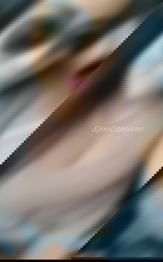 Verónica, venezolana alegre. 613976462. Citas en GIJÓN, GIJÓN. www.gijoncitas.com. Verónica, venezolana alegre. 613976462. Citas en GIJÓN, GIJÓN. www.gijoncitas.com.