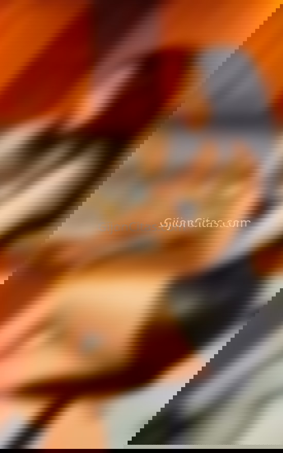 Fabiana, una chica de Cuba muy simpática. 665331422. Citas en GIJÓN, GIJÓN. www.gijoncitas.com.