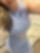 641704513
