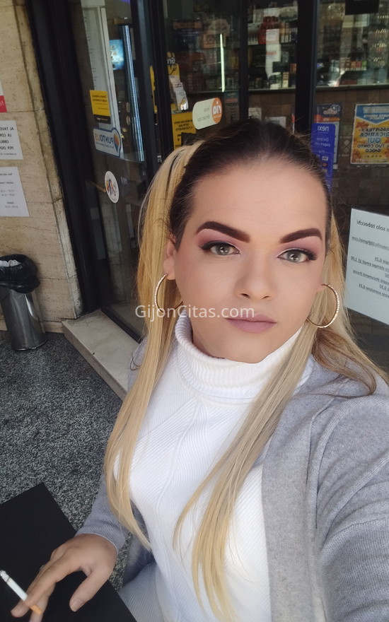 Valeria Jener. 632967482. Citas en GIJÓN, GIJÓN. www.gijoncitas.com. Valeria Jener. 632967482. Citas en GIJÓN, GIJÓN. www.gijoncitas.com.