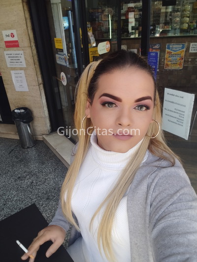 Valeria Jener. 632967482. Citas en GIJÓN, GIJÓN. www.gijoncitas.com. Valeria Jener. 632967482. Citas en GIJÓN, GIJÓN. www.gijoncitas.com.