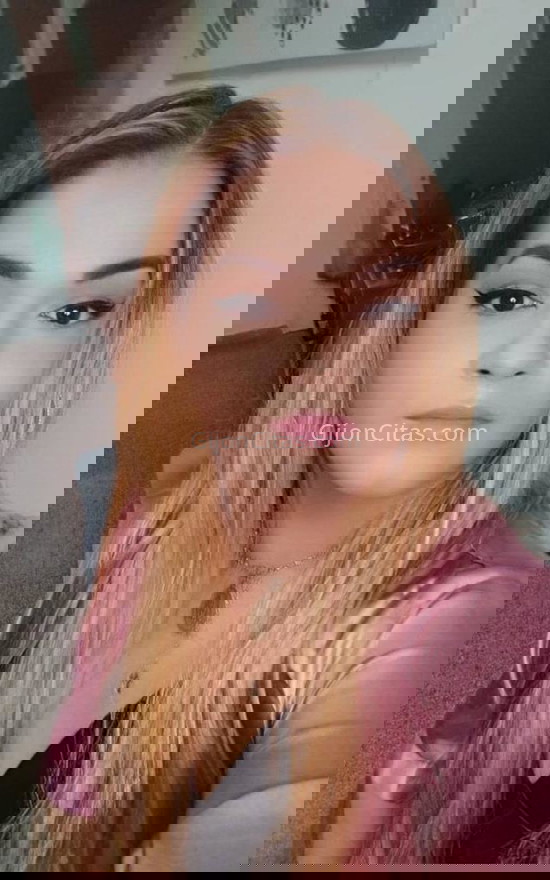 Valeria Jener. 632967482. Citas en GIJÓN, GIJÓN. www.gijoncitas.com. Valeria Jener. 632967482. Citas en GIJÓN, GIJÓN. www.gijoncitas.com.