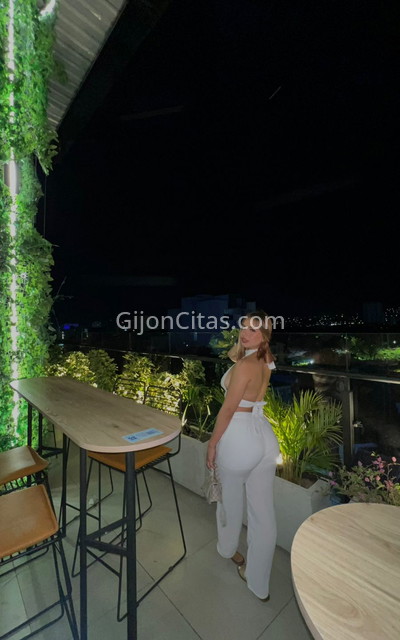 Tierna y cercana, Amy. 603751445. Citas en GIJÓN, GIJÓN. www.gijoncitas.com.