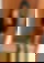 623757309