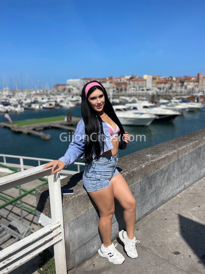 Antonella. 611316284. Citas en GIJÓN, GIJÓN. www.gijoncitas.com. Antonella. 611316284. Citas en GIJÓN, GIJÓN. www.gijoncitas.com.