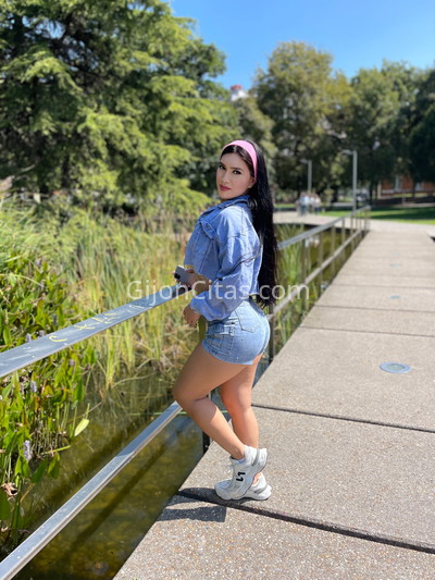 Antonella. 611316284. Citas en GIJÓN, GIJÓN. www.gijoncitas.com. Antonella. 611316284. Citas en GIJÓN, GIJÓN. www.gijoncitas.com.