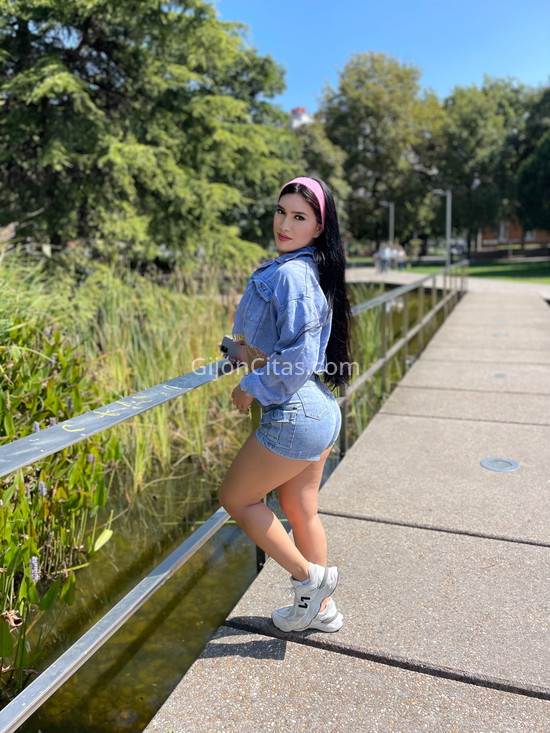 Antonella. 611316284. Citas en GIJÓN, GIJÓN. www.gijoncitas.com. Antonella. 611316284. Citas en GIJÓN, GIJÓN. www.gijoncitas.com.