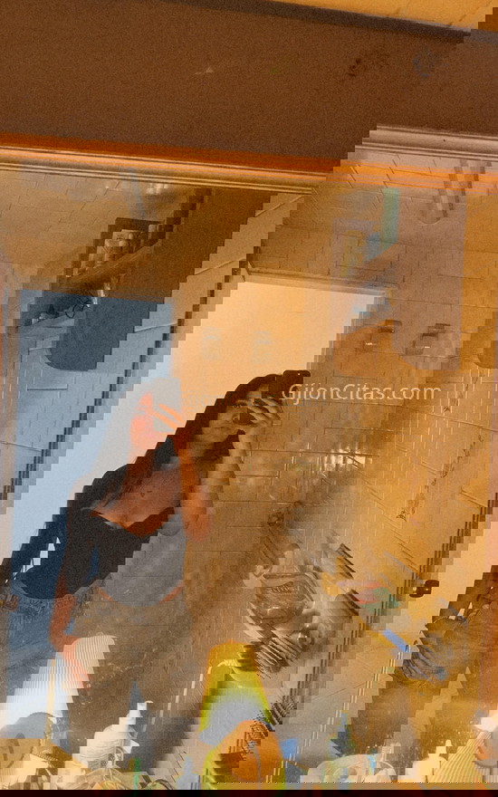 Mariana. 613213361. Citas en GIJÓN, GIJÓN. www.gijoncitas.com. Mariana. 613213361. Citas en GIJÓN, GIJÓN. www.gijoncitas.com.