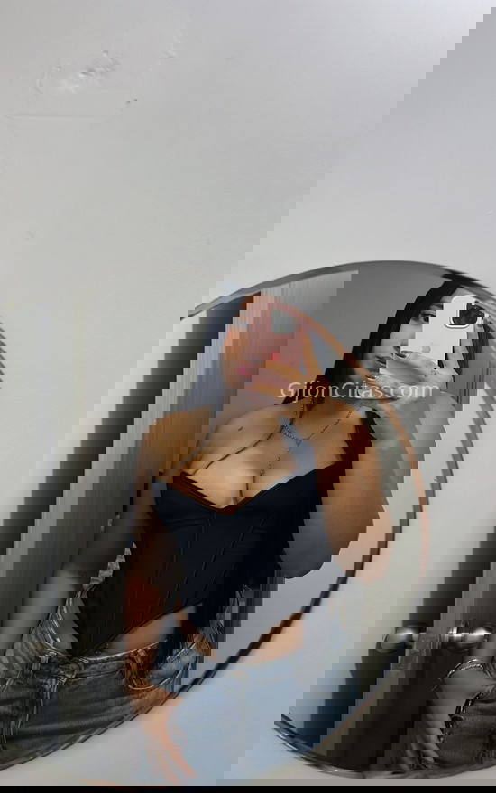 Mariana. 613213361. Citas en GIJÓN, GIJÓN. www.gijoncitas.com. Mariana. 613213361. Citas en GIJÓN, GIJÓN. www.gijoncitas.com.