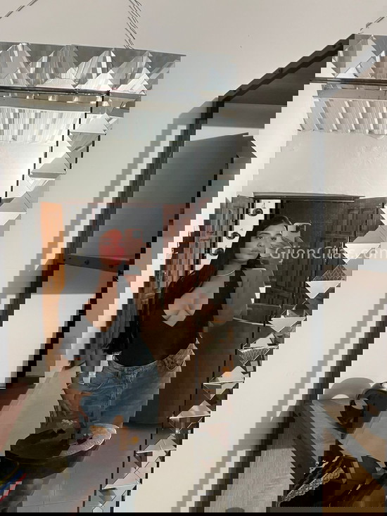 Mariana. 613213361. Citas en GIJÓN, GIJÓN. www.gijoncitas.com. Mariana. 613213361. Citas en GIJÓN, GIJÓN. www.gijoncitas.com.