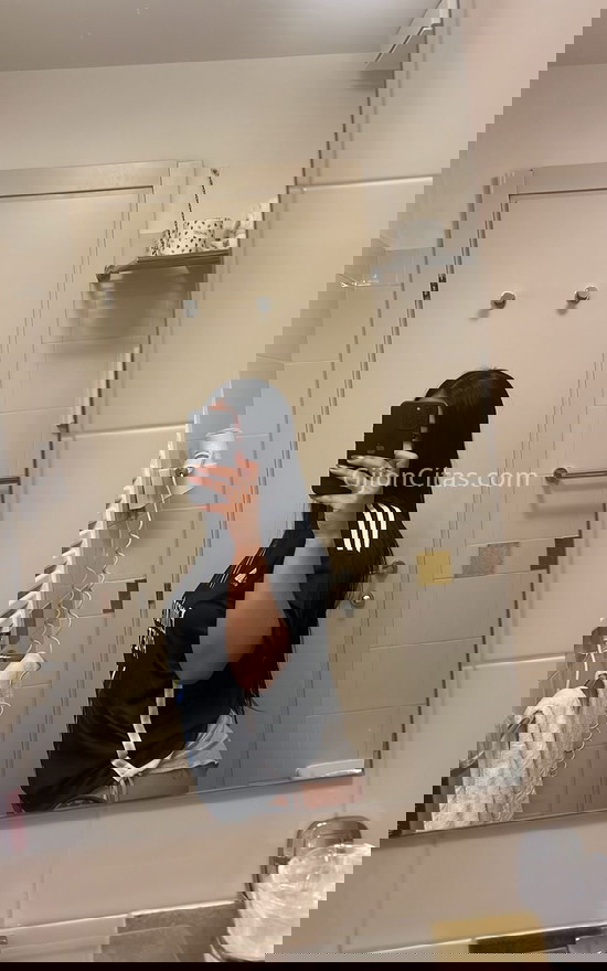 Mariana. 613213361. Citas en GIJÓN, GIJÓN. www.gijoncitas.com. Mariana. 613213361. Citas en GIJÓN, GIJÓN. www.gijoncitas.com.