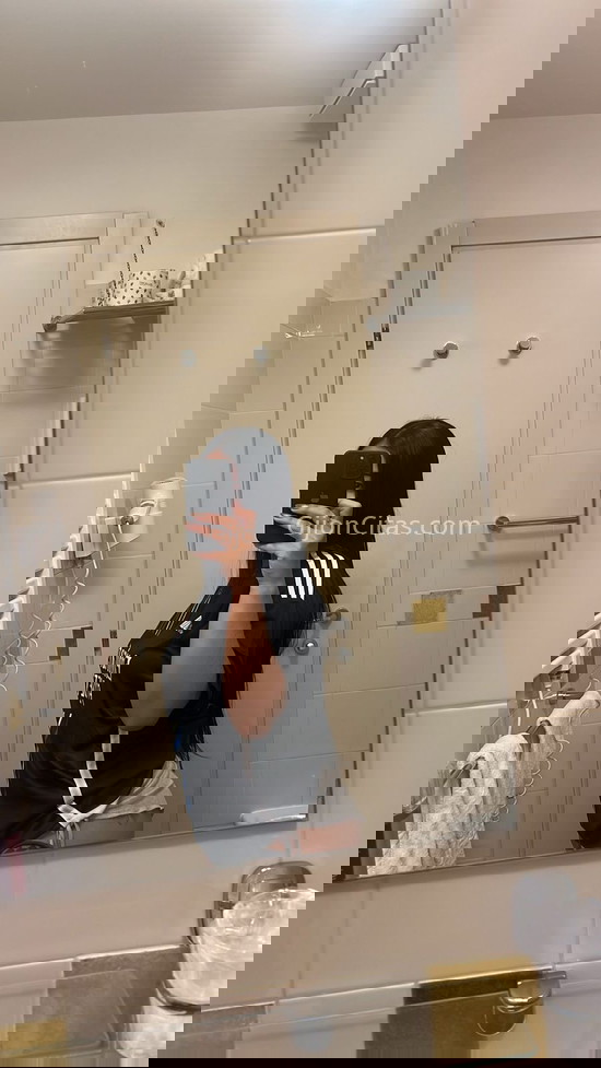 Mariana. 613213361. Citas en GIJÓN, GIJÓN. www.gijoncitas.com. Mariana. 613213361. Citas en GIJÓN, GIJÓN. www.gijoncitas.com.