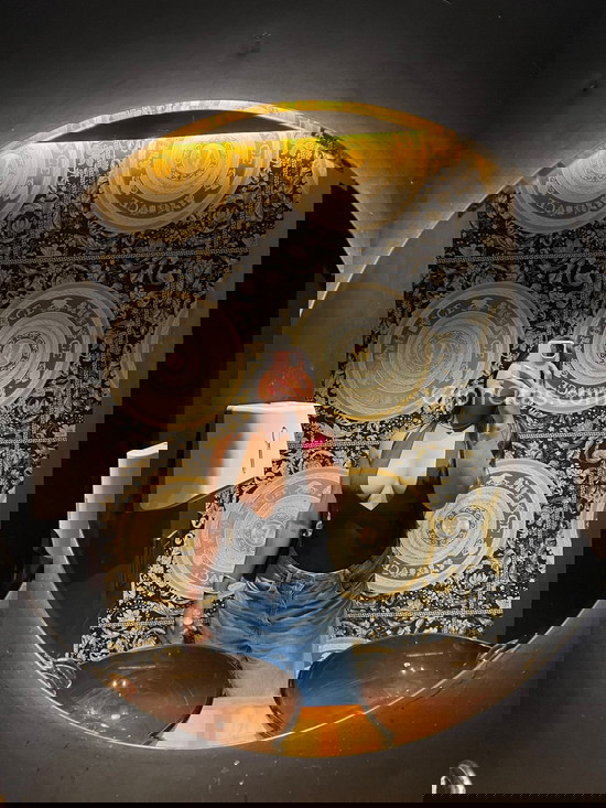 Mariana. 613213361. Citas en GIJÓN, GIJÓN. www.gijoncitas.com. Mariana. 613213361. Citas en GIJÓN, GIJÓN. www.gijoncitas.com.