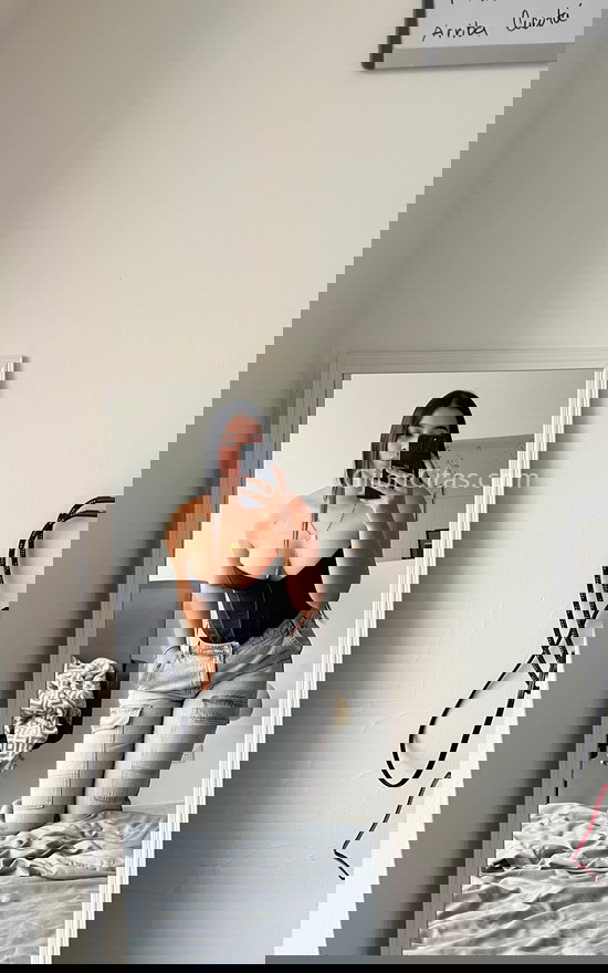 Mariana. 613213361. Citas en GIJÓN, GIJÓN. www.gijoncitas.com. Mariana. 613213361. Citas en GIJÓN, GIJÓN. www.gijoncitas.com.