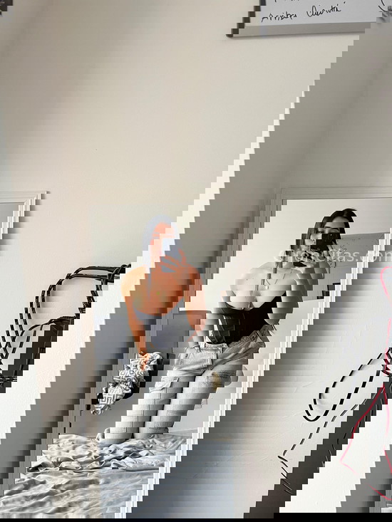 Mariana. 613213361. Citas en GIJÓN, GIJÓN. www.gijoncitas.com. Mariana. 613213361. Citas en GIJÓN, GIJÓN. www.gijoncitas.com.