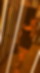 625203421