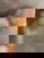 625203421