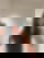 622308120