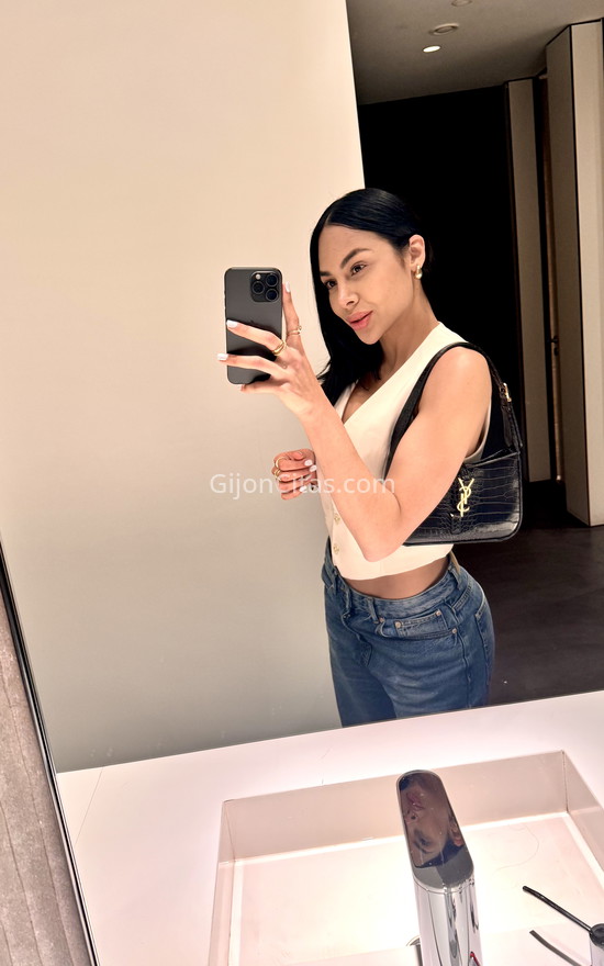 Pamela, latina. 695129728. Citas en GIJÓN, GIJÓN. www.gijoncitas.com. Pamela, latina. 695129728. Citas en GIJÓN, GIJÓN. www.gijoncitas.com.