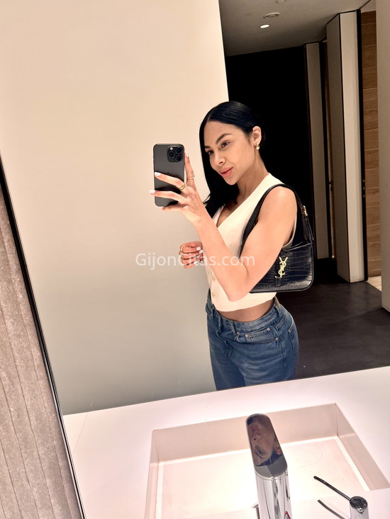 Pamela, latina. 695129728. Citas en GIJÓN, GIJÓN. www.gijoncitas.com. Pamela, latina. 695129728. Citas en GIJÓN, GIJÓN. www.gijoncitas.com.