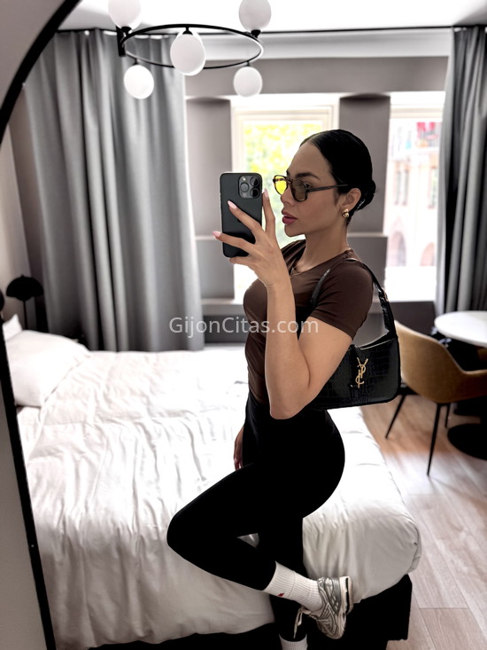 Pamela, latina. 695129728. Citas en GIJÓN, GIJÓN. www.gijoncitas.com. Pamela, latina. 695129728. Citas en GIJÓN, GIJÓN. www.gijoncitas.com.