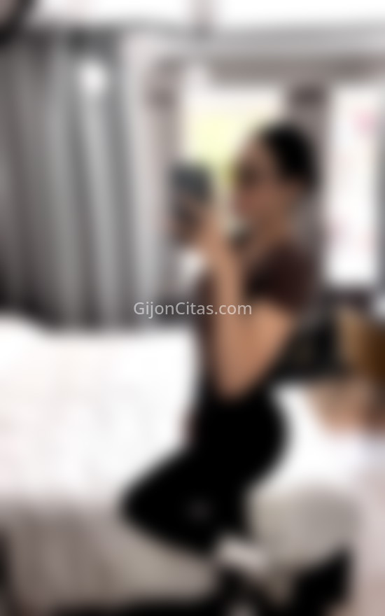 Pamela, latina. 695129728. Citas en GIJÓN, GIJÓN. www.gijoncitas.com. Pamela, latina. 695129728. Citas en GIJÓN, GIJÓN. www.gijoncitas.com.