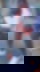 641403716