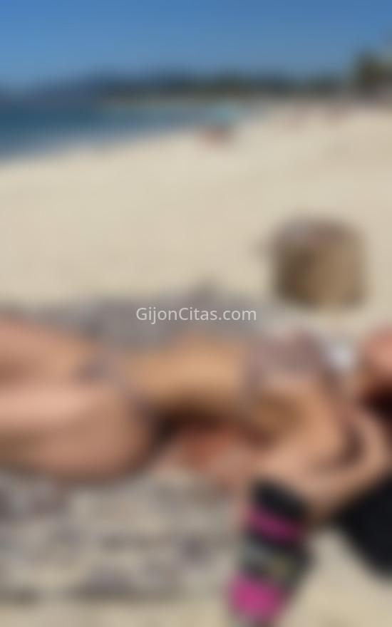 Ariel, latina. 633577920. Citas en GIJÓN, GIJÓN. www.gijoncitas.com.