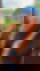 624723995