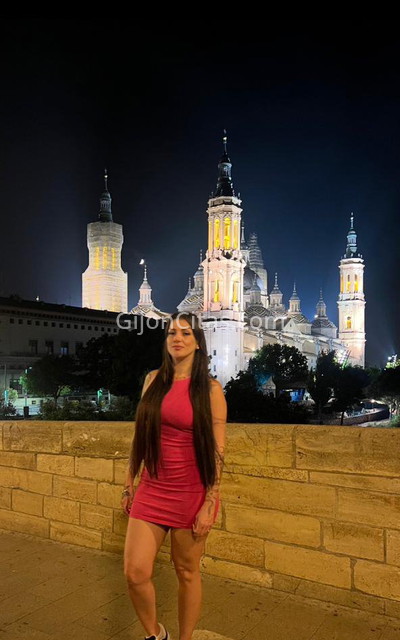 Fernanda . 624723995. Citas en GIJÓN, GIJÓN. www.gijoncitas.com.