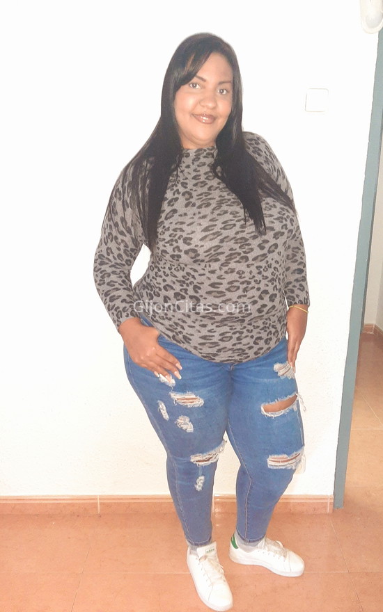 Yesenia, madurita 38 años. 696400884. Citas en GIJÓN, GIJÓN. www.gijoncitas.com.