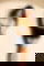 614637891