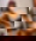 614230570