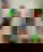 605318005