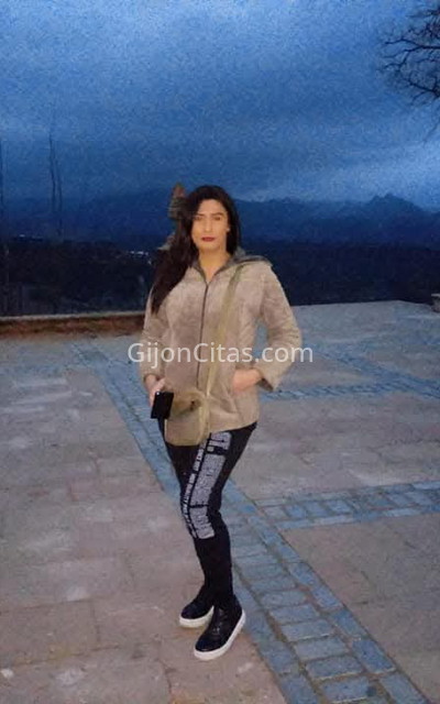 Amanda, trans colombiana . 631806519. Citas en GIJÓN, GIJÓN. www.gijoncitas.com.