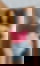 631806519