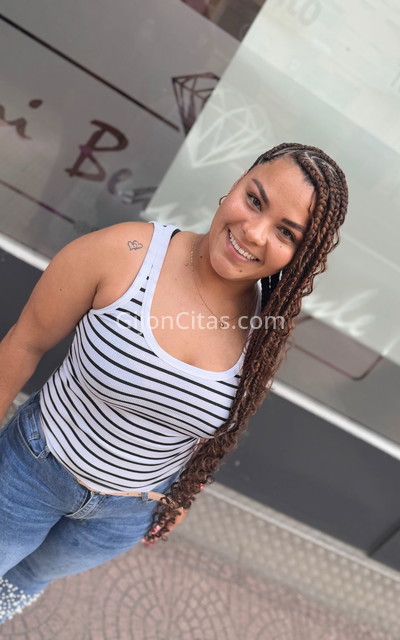Andrea, hermosa chica de Colombia . 603341893. Citas en GIJÓN, GIJÓN. www.gijoncitas.com.