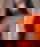 634187764