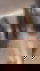 603945473