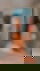 613613885