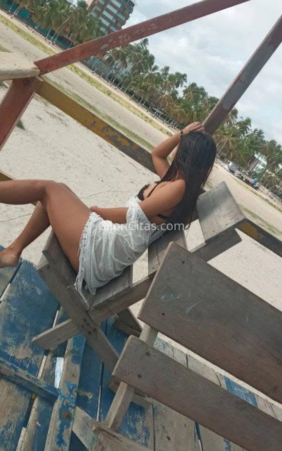 Luisa, una joven muy cercana. 631736164. Citas en GIJÓN, GIJÓN. www.gijoncitas.com. Luisa, una joven muy cercana. 631736164. Citas en GIJÓN, GIJÓN. www.gijoncitas.com.