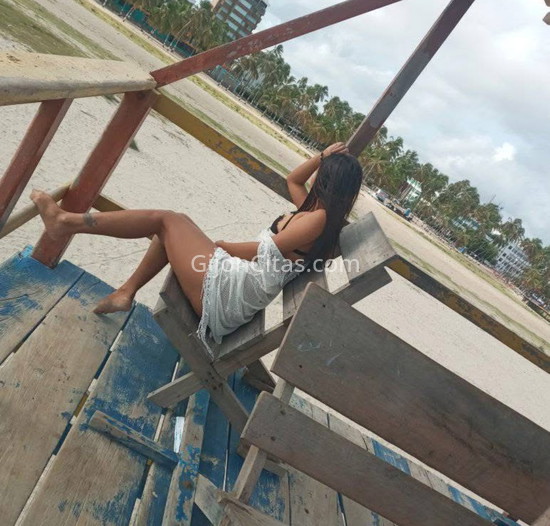 Luisa, una joven muy cercana. 631736164. Citas en GIJÓN, GIJÓN. www.gijoncitas.com. Luisa, una joven muy cercana. 631736164. Citas en GIJÓN, GIJÓN. www.gijoncitas.com.